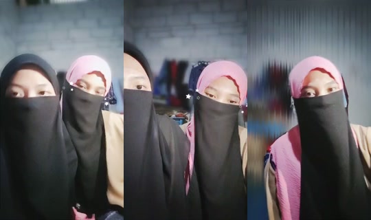 RM7.11CHA Bigo Live — Sep 3, 2026, 1:16 PM