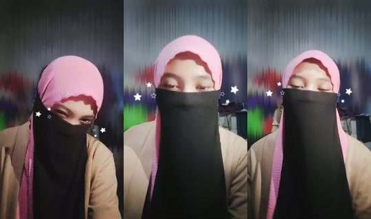 RM7.11CHA Bigo Live — Sep 3, 2026, 2:22 PM