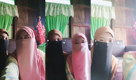 RM7.11CHA Bigo Live — Sep 4, 2026, 6:54 AM