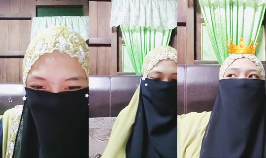 RM7.11CHA Bigo Live — Sep 4, 2026, 1:04 PM