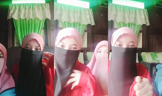 RM7.11CHA Bigo Live — Sep 5, 2026, 6:54 AM