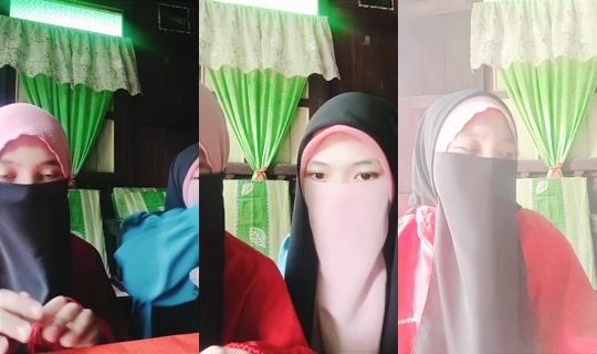 RM7.11CHA Bigo Live — Sep 5, 2026, 7:21 AM