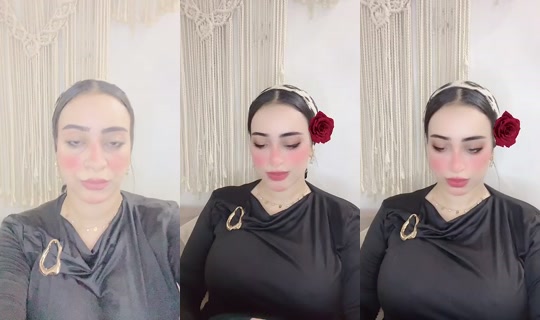 RORO215 Bigo Live — Sep 18, 2026, 1:41 PM