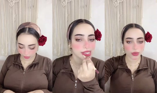RORO215 Bigo Live — Sep 25, 2026, 7:47 PM