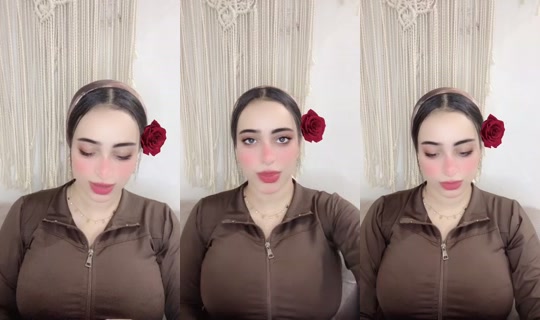 RORO215 Bigo Live — Sep 25, 2026, 10:43 PM