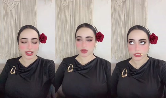 RORO215 Bigo Live — Sep 27, 2026, 3:23 PM