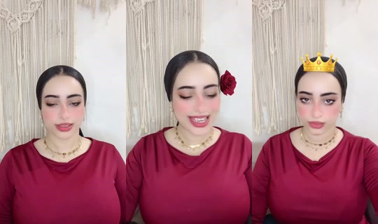 RORO215 Bigo Live — Sep 28, 2026, 6:15 PM