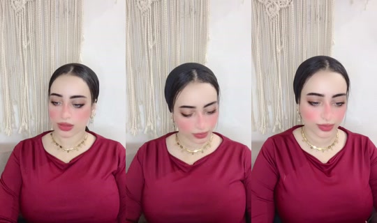 RORO215 Bigo Live — Sep 28, 2026, 10:34 PM