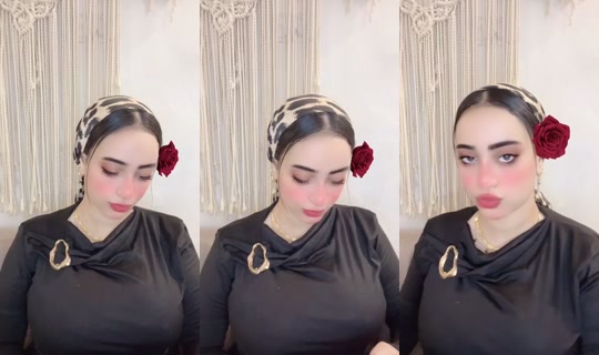 RORO215 Bigo Live — Sep 29, 2026, 5:09 PM