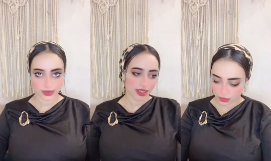 RORO215 Bigo Live — Sep 29, 2026, 6:43 PM
