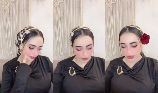 RORO215 Bigo Live — Sep 29, 2026, 9:54 PM