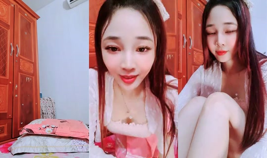 ROSE.52 Bigo Live — Jul 29, 2026, 8:05 AM