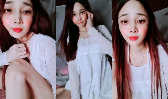 ROSE.52 Bigo Live — Jul 29, 2026, 3:17 PM