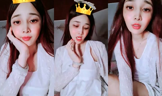 ROSE.52 Bigo Live — Jul 29, 2026, 4:34 PM