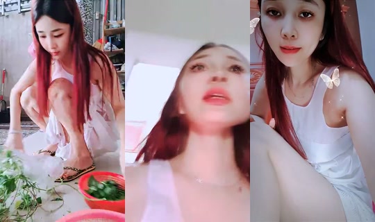 ROSE.52 Bigo Live — Jul 30, 2026, 2:39 AM