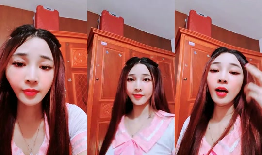 ROSE.52 Bigo Live — Jul 30, 2026, 5:56 AM