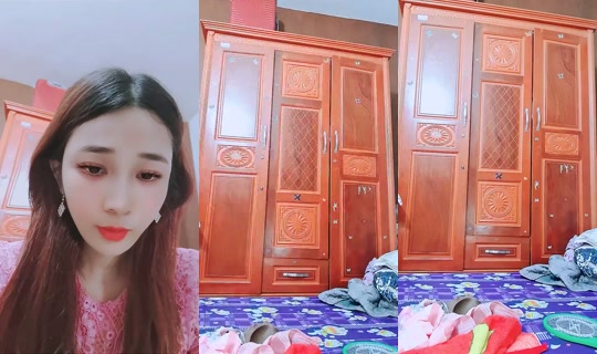 ROSE.52 Bigo Live — Sep 5, 2026, 5:12 AM