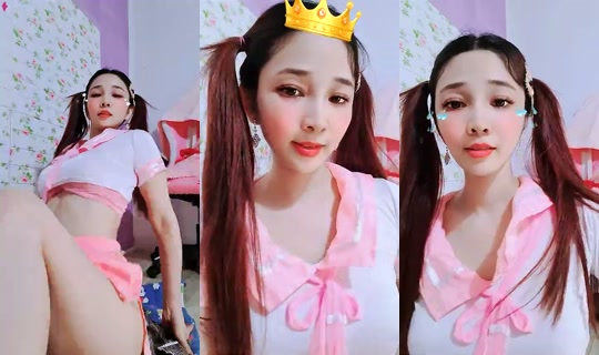 ROSE.52 Bigo Live — Sep 5, 2026, 6:14 AM