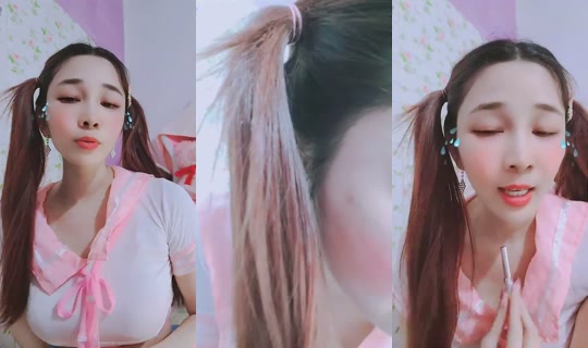 ROSE.52 Bigo Live — Sep 5, 2026, 8:50 AM