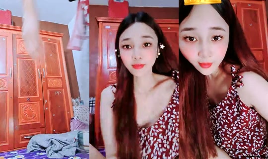 ROSE.52 Bigo Live — Sep 6, 2026, 9:24 AM