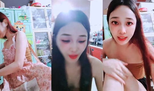 ROSE.52 Bigo Live — Sep 7, 2026, 1:12 AM