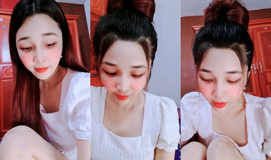 ROSE.52 Bigo Live — Sep 8, 2026, 7:31 AM