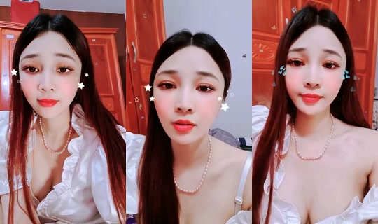 ROSE.52 Bigo Live — Sep 12, 2026, 9:05 AM