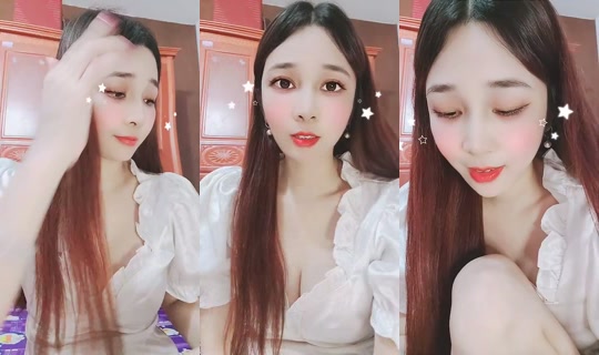 ROSE.52 Bigo Live — Sep 12, 2026, 12:40 PM