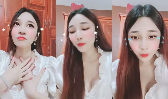 ROSE.52 Bigo Live — Sep 12, 2026, 1:44 PM