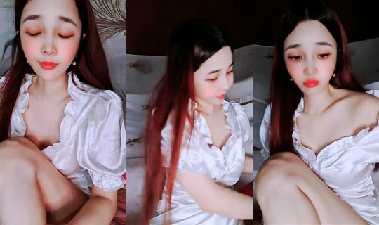 ROSE.52 Bigo Live — Sep 12, 2026, 6:30 PM