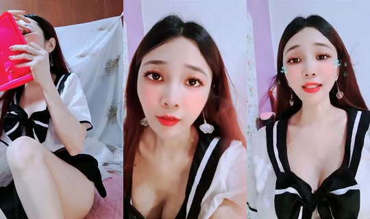 ROSE.52 Bigo Live — Sep 18, 2026, 3:39 AM