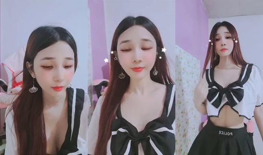 ROSE.52 Bigo Live — Sep 18, 2026, 5:45 AM