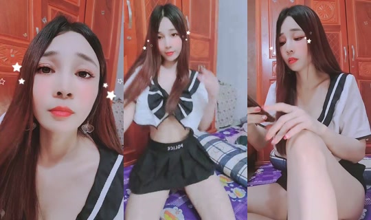 ROSE.52 Bigo Live — Sep 18, 2026, 6:56 AM
