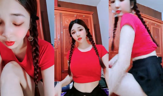 ROSE.52 Bigo Live — Sep 18, 2026, 9:32 AM