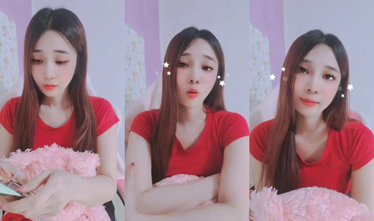 ROSE.52 Bigo Live — Sep 18, 2026, 4:01 PM