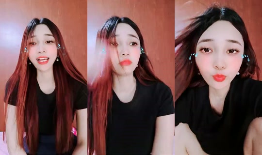 ROSE.52 Bigo Live — Sep 19, 2026, 1:29 PM