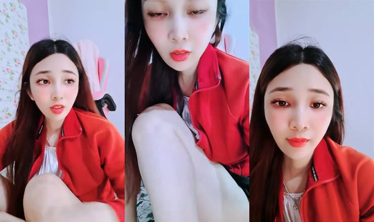 ROSE.52 Bigo Live — Sep 22, 2026, 1:04 PM