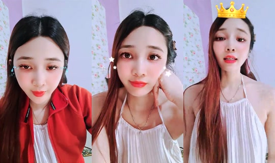 ROSE.52 Bigo Live — Sep 22, 2026, 2:13 PM