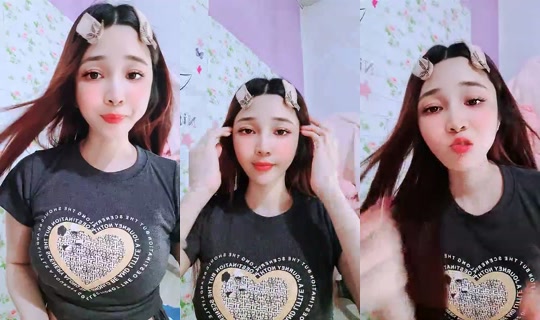 ROSE.52 Bigo Live — Sep 23, 2026, 8:54 AM
