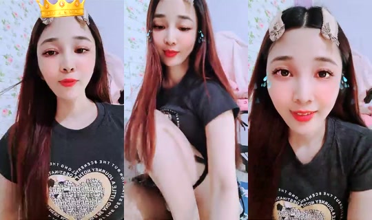 ROSE.52 Bigo Live — Sep 23, 2026, 10:37 AM