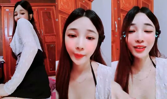 ROSE.52 Bigo Live — Sep 24, 2026, 8:57 AM