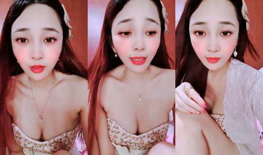 ROSE.52 Bigo Live — Sep 26, 2026, 10:08 AM