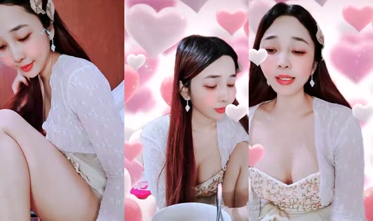 ROSE.52 Bigo Live — Sep 26, 2026, 1:52 PM
