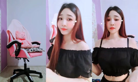 ROSE.52 Bigo Live — Sep 27, 2026, 3:17 AM