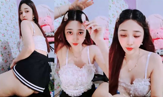ROSE.52 Bigo Live — Sep 28, 2026, 1:04 AM