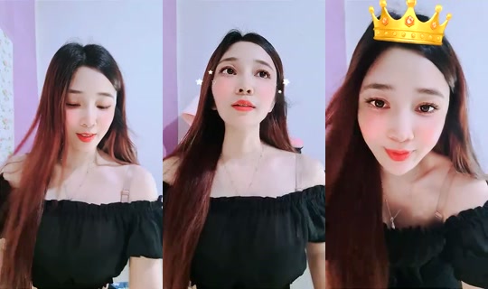 ROSE.52 Bigo Live — Oct 2, 2026, 12:25 PM