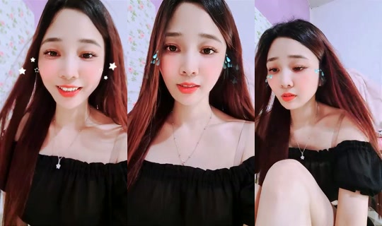 ROSE.52 Bigo Live — Oct 2, 2026, 2:10 PM