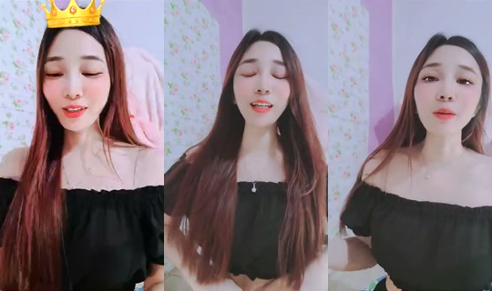 ROSE.52 Bigo Live — Oct 2, 2026, 3:06 PM