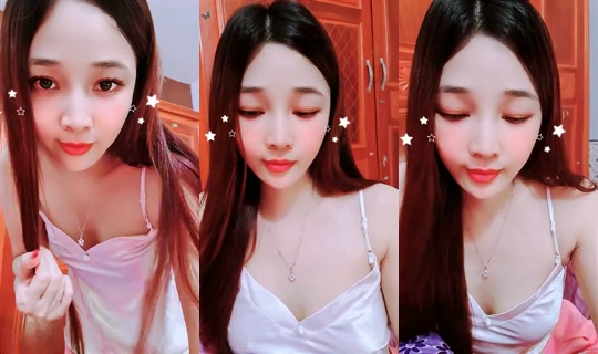 ROSE.52 Bigo Live — Oct 3, 2026, 8:48 AM