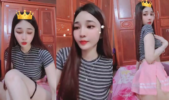 ROSE.52 Bigo Live — Oct 3, 2026, 10:05 AM
